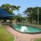 Foto: NRMA Cairns Holiday Park 3/13