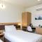 Punt Hotel