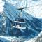 Hotel Garni Muttler Alpinresort & Spa