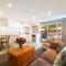 Cranbury Court Apartments - Queenstown