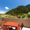 Cranbury Court Apartments - Queenstown