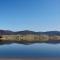 NRMA Jindabyne Holiday Park