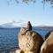 Foto: NRMA Jindabyne Holiday Park 32/39