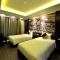 Foto: Delta Sapa Hotel 45/69