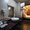 Delta Sapa Hotel - Old Quarter Center