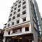 Delta Sapa Hotel - Old Quarter Center