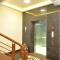 Delta Sapa Hotel - Old Quarter Center