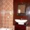 Brown Jug Guest House