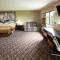 Super 8 by Wyndham Dwight