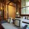 Dali Yunxi Boutique Inn