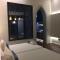 iuDia Hotel