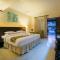 Legian Paradiso Hotel