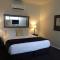 Ballarat Premier Apartments