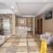 Otel Vona