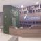 Yong's Place at Vista Residences Taft - Manila