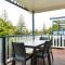 NRMA Port Macquarie Breakwall Holiday Park