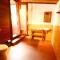 Dpadang villa & Homestay