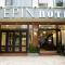 Foto: Epin Hotel 11/33