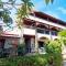 Lotus Friendly Hotel - Chaweng