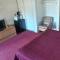 Relax Inn Yreka