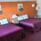 Relax Inn Yreka