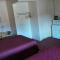 Relax Inn Yreka