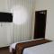 Thien Phu Guesthouse Dalat