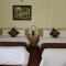 Foto: Thien Phu Guesthouse Dalat 53/70