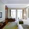 Xijiao State Guest Hotel