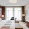 Xijiao State Guest Hotel