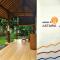 Astawa House