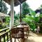 Astawa House