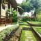 Astawa House