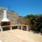 Panoramic Seaview Holiday House