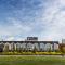 Hotell Falköping, Sure Hotel Collection by Best Western - Falköping