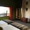 Stiltz Guest House