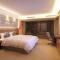 Foto: Zhongshan Lighting Era Hotel 23/28