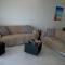 Panoramic Seaview Holiday House