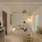 Hotel Castillio