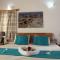 Grann Kaz Guest House