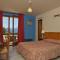 Boustigue Hotel