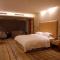 Foto: Zhongshan Lighting Era Hotel 26/28