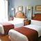 Hostal Victoria II