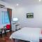 Foto: The Pleasant Villa Siem Reap 9/58