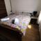 Apartment Nicol