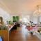 Hotel Seehof-Arosa