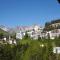 Hotel Seehof-Arosa