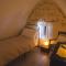 Albergo Diffuso Sotto le Cummerse - Locorotondo