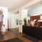 Hotel Seehof-Arosa