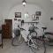 Albergo Diffuso Sotto le Cummerse - Locorotondo